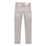 Jacob Cohen Jeans | Grijs