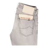Jacob Cohen Jeans | Grijs