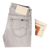 Jacob Cohen Jeans | Grijs