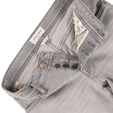 Jacob Cohen Jeans | Grijs