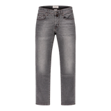 Jacob Cohen Jeans | Grijs