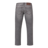 Jacob Cohen Jeans | Grijs