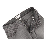 Jacob Cohen Jeans | Grijs