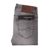 Jacob Cohen Jeans | Grijs