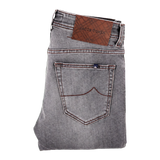 Jacob Cohen Jeans | Grijs