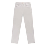 Jacob Cohen Jeans | L Blauw