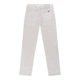 Jacob Cohen Jeans | L Blauw