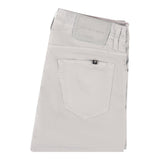 Jacob Cohen Jeans | L Blauw