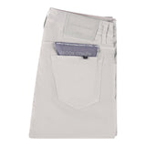 Jacob Cohen Jeans | L Blauw