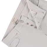 Jacob Cohen Jeans | L Blauw