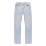 Jacob Cohen Jeans | L Blauw