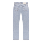 Jacob Cohen Jeans | L Blauw
