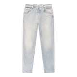 Jacob Cohen Jeans | LichtBlauw