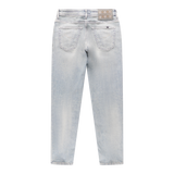 Jacob Cohen Jeans | LichtBlauw