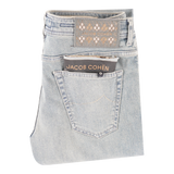 Jacob Cohen Jeans | LichtBlauw