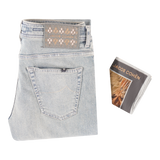 Jacob Cohen Jeans | LichtBlauw