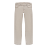 Jacob Cohen Jeans | LichtGrijs