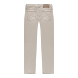 Jacob Cohen Jeans | LichtGrijs