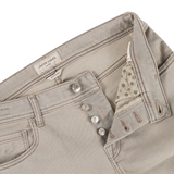 Jacob Cohen Jeans | LichtGrijs