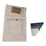 Jacob Cohen Jeans | LichtGrijs