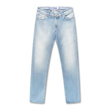 Jacob Cohen Jeans | Lichtblauw