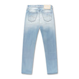 Jacob Cohen Jeans | Lichtblauw