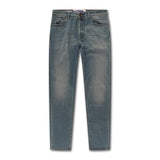 Jacob Cohen Jeans | Lichtblauw