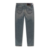 Jacob Cohen Jeans | Lichtblauw