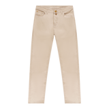 Jacob Cohen Jeans | Off White
