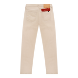 Jacob Cohen Jeans | Off White