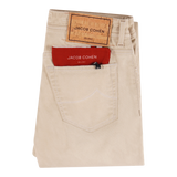 Jacob Cohen Jeans | Off White