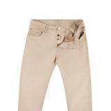 Jacob Cohen Jeans | Off White
