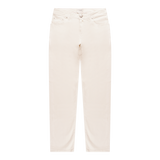 Jacob Cohen Jeans | Offwhite