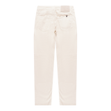 Jacob Cohen Jeans | Offwhite