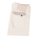 Jacob Cohen Jeans | Offwhite