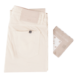 Jacob Cohen Jeans | Offwhite