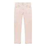 Jacob Cohen Jeans | Roze