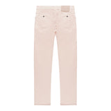 Jacob Cohen Jeans | Roze