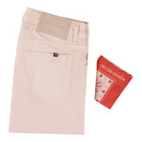 Jacob Cohen Jeans | Roze