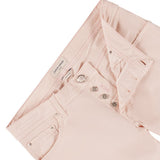 Jacob Cohen Jeans | Roze