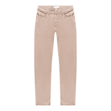 Jacob Cohen Jeans | Taupe