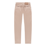 Jacob Cohen Jeans | Taupe