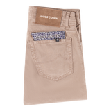 Jacob Cohen Jeans | Taupe