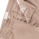 Jacob Cohen Jeans | Taupe