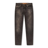 Jacob Cohen Jeans | Zwart