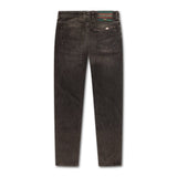 Jacob Cohen Jeans | Zwart