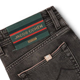 Jacob Cohen Jeans | Zwart