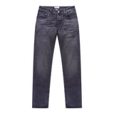 Jacob Cohen Jeans | Zwart