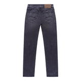 Jacob Cohen Jeans | Zwart