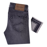 Jacob Cohen Jeans | Zwart